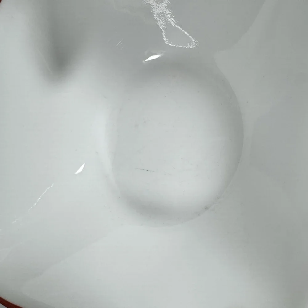 Corelle happy days